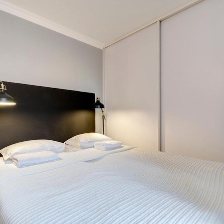 Happy Stay Tartaczna Residence I Danzig Zimmer foto